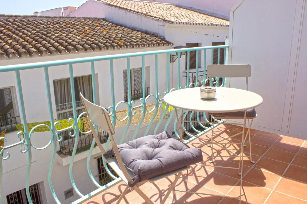 Santo Domingo 10 Apartment Benalmadena Luaran gambar
